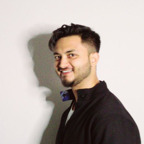 Ronnie Sinha Songs MP3 Download